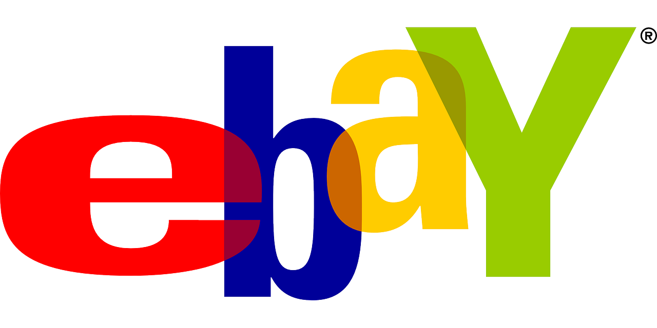 Stay at Home Moms Can Make Money on eBay